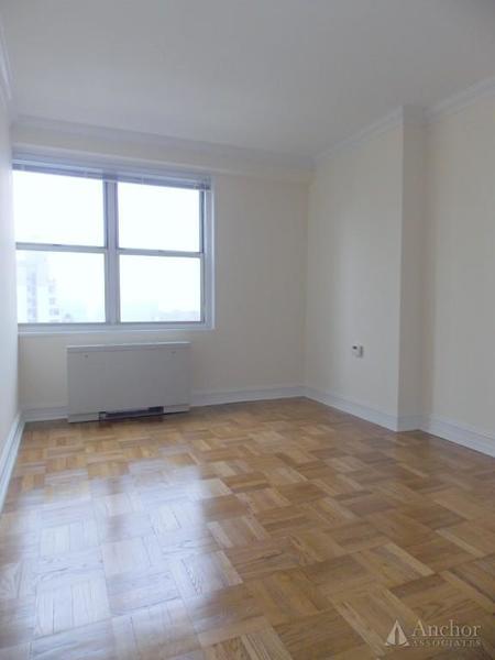 1 bedroom apartment for rent in Midtown - Manhattan, New York