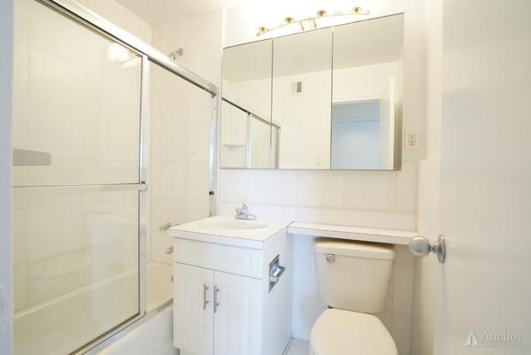 1 bedroom apartment for rent in Midtown - Manhattan, New York