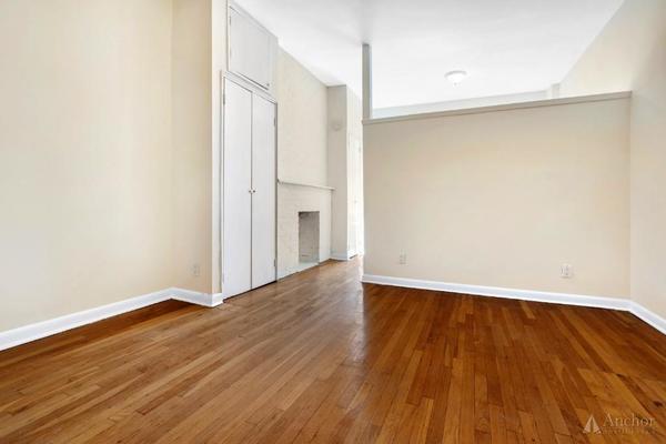1 bedroom apartment for rent in Midtown - Manhattan, New York