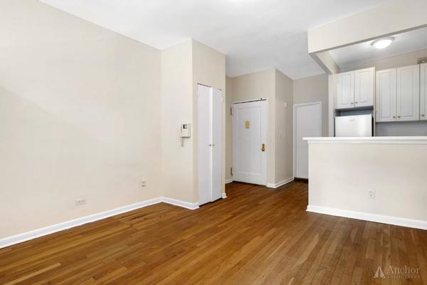 1 bedroom apartment for rent in Midtown - Manhattan, New York