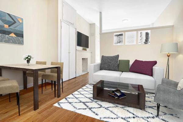 1 bedroom apartment for rent in Midtown - Manhattan, New York