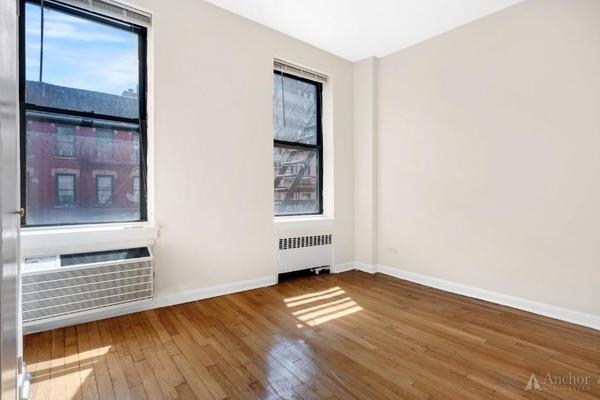 1 bedroom apartment for rent in Midtown - Manhattan, New York