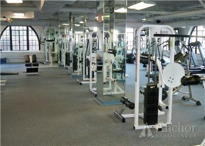 Studio Apartment for rent in Midtown East - Manhattan, New York