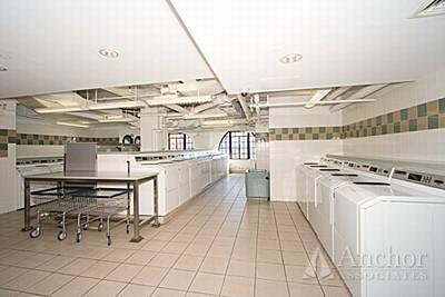 Studio Apartment for rent in Midtown East - Manhattan, New York