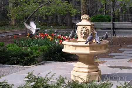 Studio Apartment for rent in Midtown East - Manhattan, New York