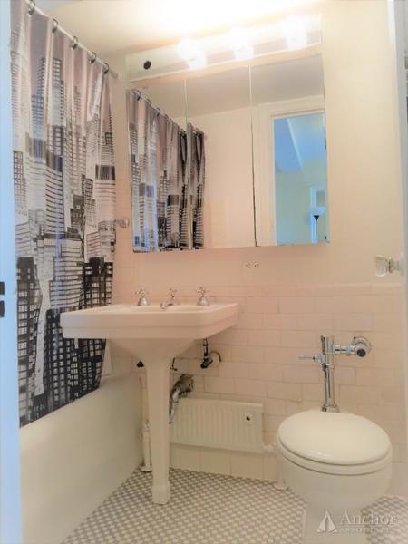 Studio Apartment for rent in Midtown East - Manhattan, New York