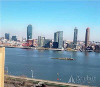 Studio Apartment for rent in Midtown East - Manhattan, New York