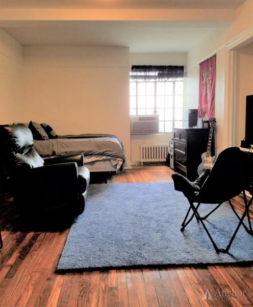 Studio Apartment for rent in Midtown East - Manhattan, New York