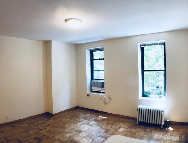 Studio Apartment for rent in Upper West Side - Manhattan, New York