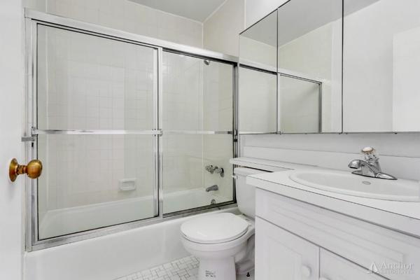 1 bedroom apartment for rent in Midtown West - Manhattan, New York