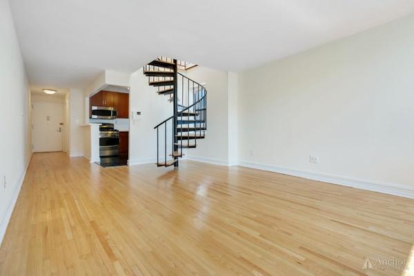 1 bedroom apartment for rent in Midtown West - Manhattan, New York