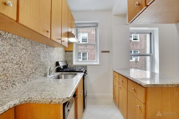Studio Apartment for rent in Upper West Side - Manhattan, New York