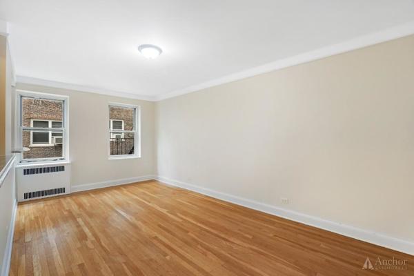 Studio Apartment for rent in Upper West Side - Manhattan, New York
