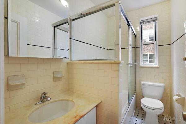 Studio Apartment for rent in Upper West Side - Manhattan, New York