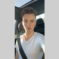 Looking for a roommate in Central Los Angeles, Westside / South Bay - Los Angeles