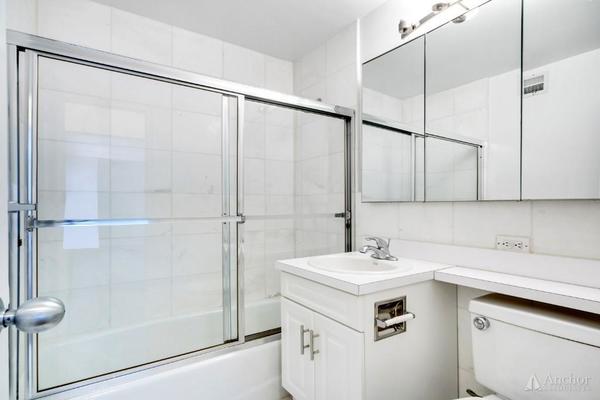 1 bedroom apartment for rent in Midtown - Manhattan, New York