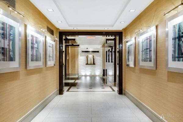 1 bedroom apartment for rent in Midtown - Manhattan, New York