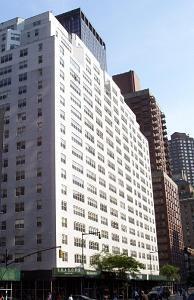 Studio Apartment for rent in Midtown - Manhattan, New York