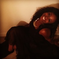 Looking for a roommate in Central Los Angeles, The Verdugos, Southeast, San Fernando Valley, The Harbor - Los Angeles