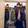 Room for rent in Wicker Park #2
