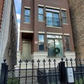 Room for rent in Wicker Park #8