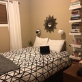 Room for rent in Wicker Park #1