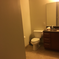 Room for rent in Silver Spring #4
