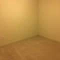 Room for rent in Silver Spring #5