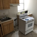 Room for rent in Jersey City #1