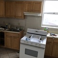Room for rent in Jersey City #3
