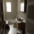 Room for rent in Jersey City #4