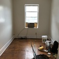 Room for rent in Jersey City #5