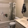 Room for rent in Burbank #2