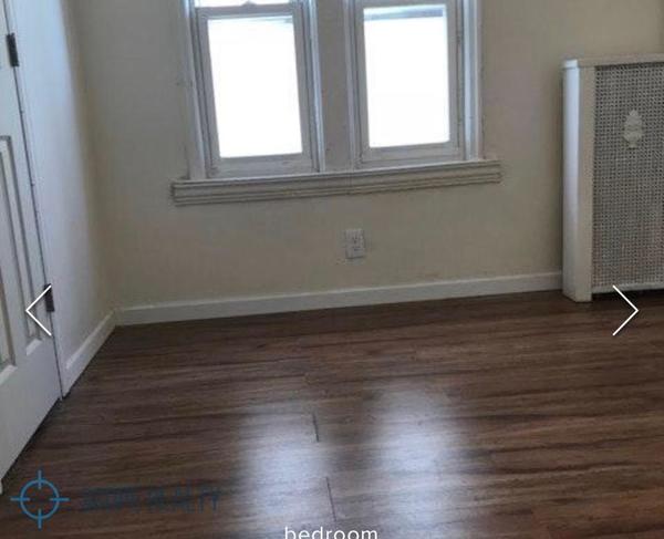 3 bedrooms apartment for rent in Fresh Meadows - Queens, New York