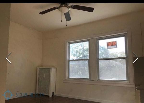 3 bedrooms apartment for rent in Fresh Meadows - Queens, New York