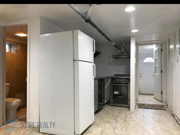 3 bedrooms apartment for rent in Fresh Meadows - Queens, New York