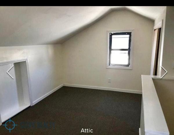 3 bedrooms apartment for rent in Fresh Meadows - Queens, New York