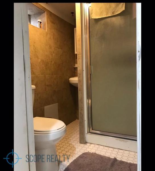 3 bedrooms apartment for rent in Fresh Meadows - Queens, New York