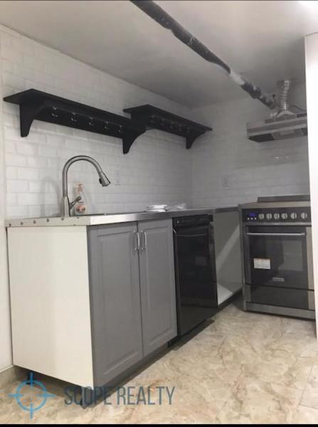 3 bedrooms apartment for rent in Fresh Meadows - Queens, New York