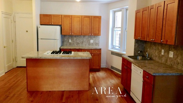 2 bedrooms apartment for rent in Riverdale - The Bronx, New York