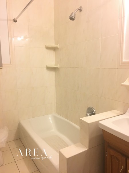 2 bedrooms apartment for rent in Riverdale - The Bronx, New York