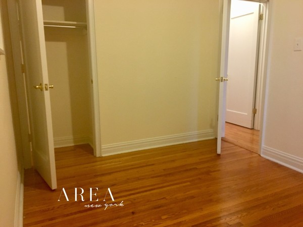 2 bedrooms apartment for rent in Riverdale - The Bronx, New York