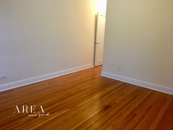 2 bedrooms apartment for rent in Riverdale - The Bronx, New York