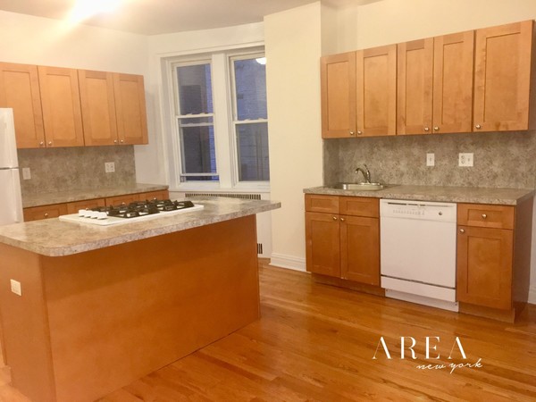 2 bedrooms apartment for rent in Riverdale - The Bronx, New York