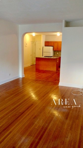 2 bedrooms apartment for rent in Riverdale - The Bronx, New York