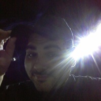 Looking for a roommate in North Dfw, Forth Worth, Nw Dallas - Dallas