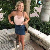 Looking for a roommate in Manhattan - New York