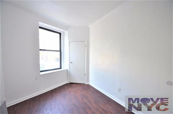 3 bedrooms apartment for rent in Morris Park - The Bronx, New York