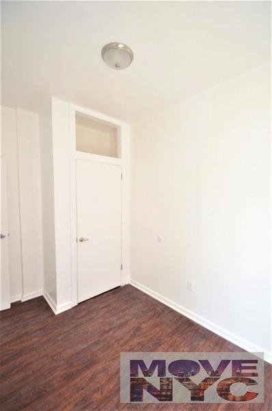 3 bedrooms apartment for rent in Morris Park - The Bronx, New York