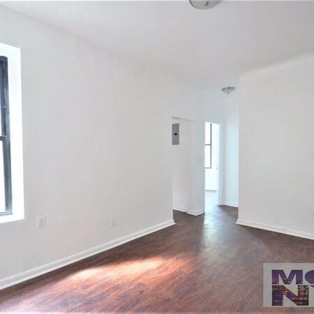 3 bedrooms apartment for rent in Morris Park - The Bronx, New York